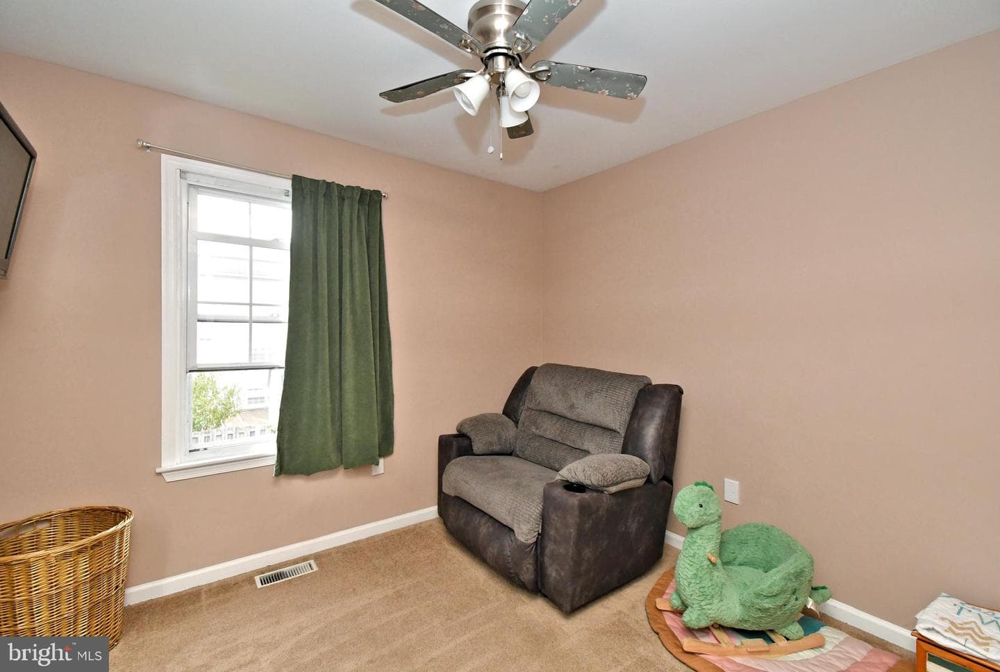1050 Village Drive photo 34