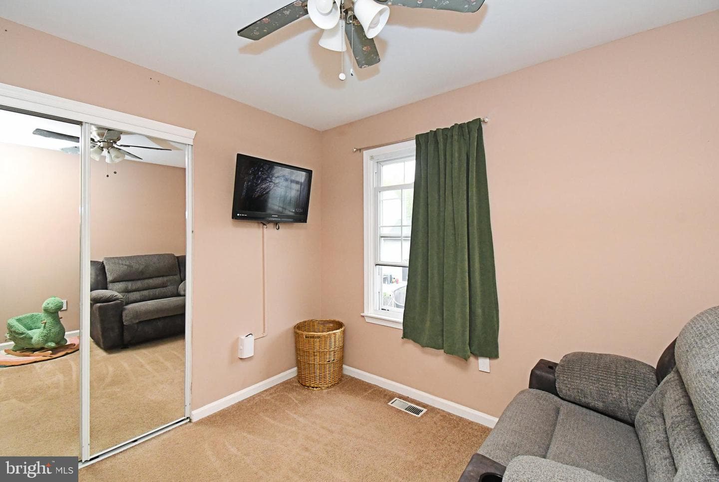 1050 Village Drive photo 35