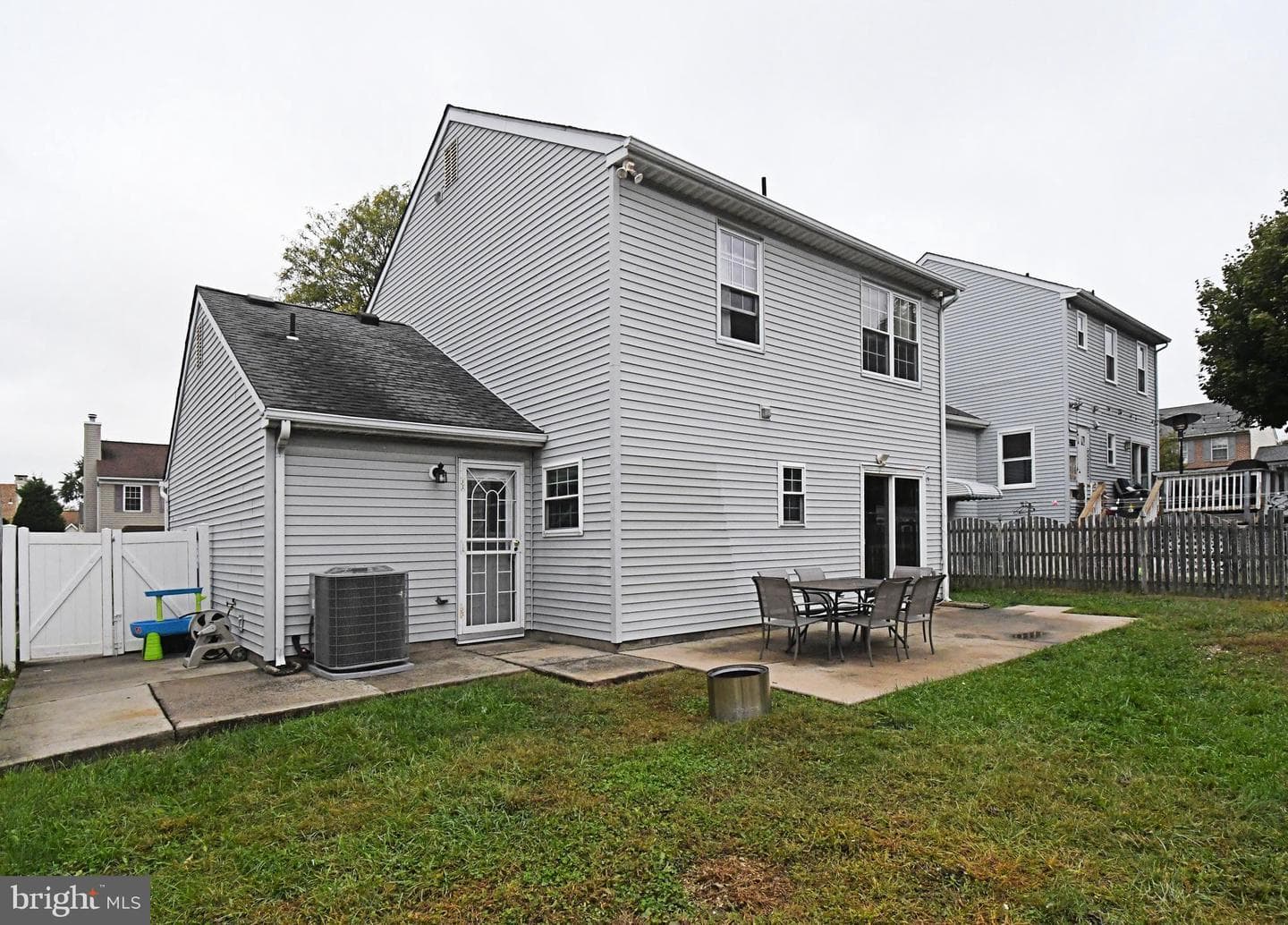 1050 Village Drive photo 40