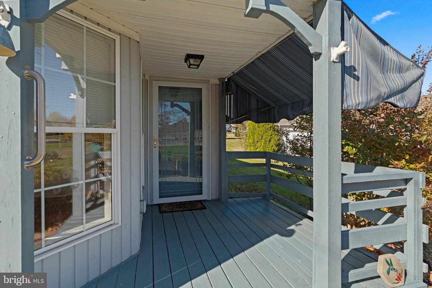 561 Spring Meadow Circle photo 3