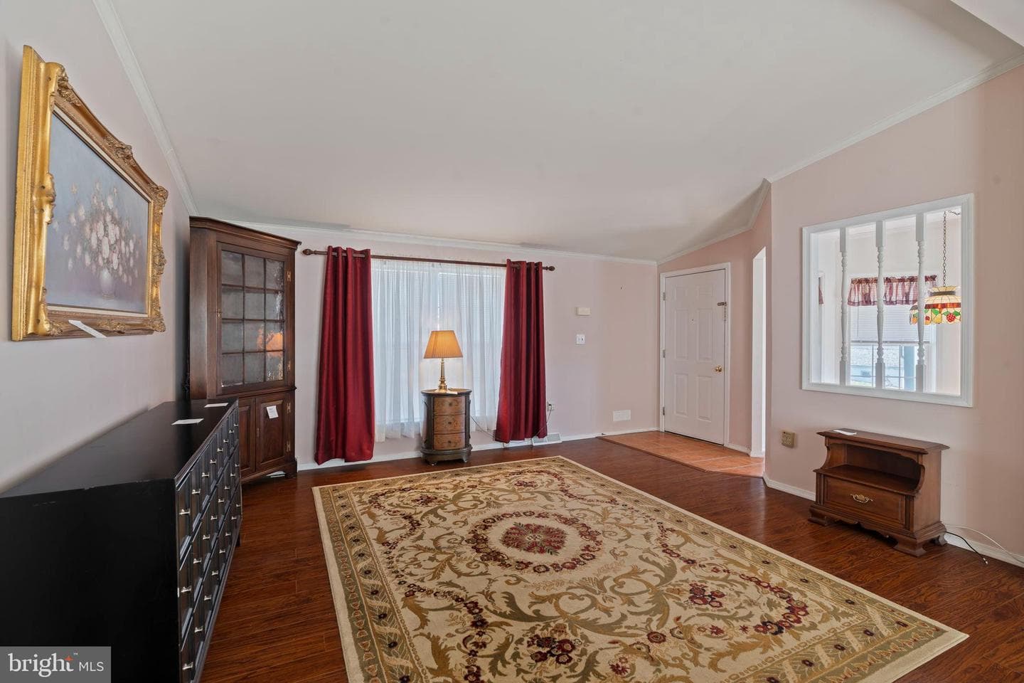 561 Spring Meadow Circle photo 6