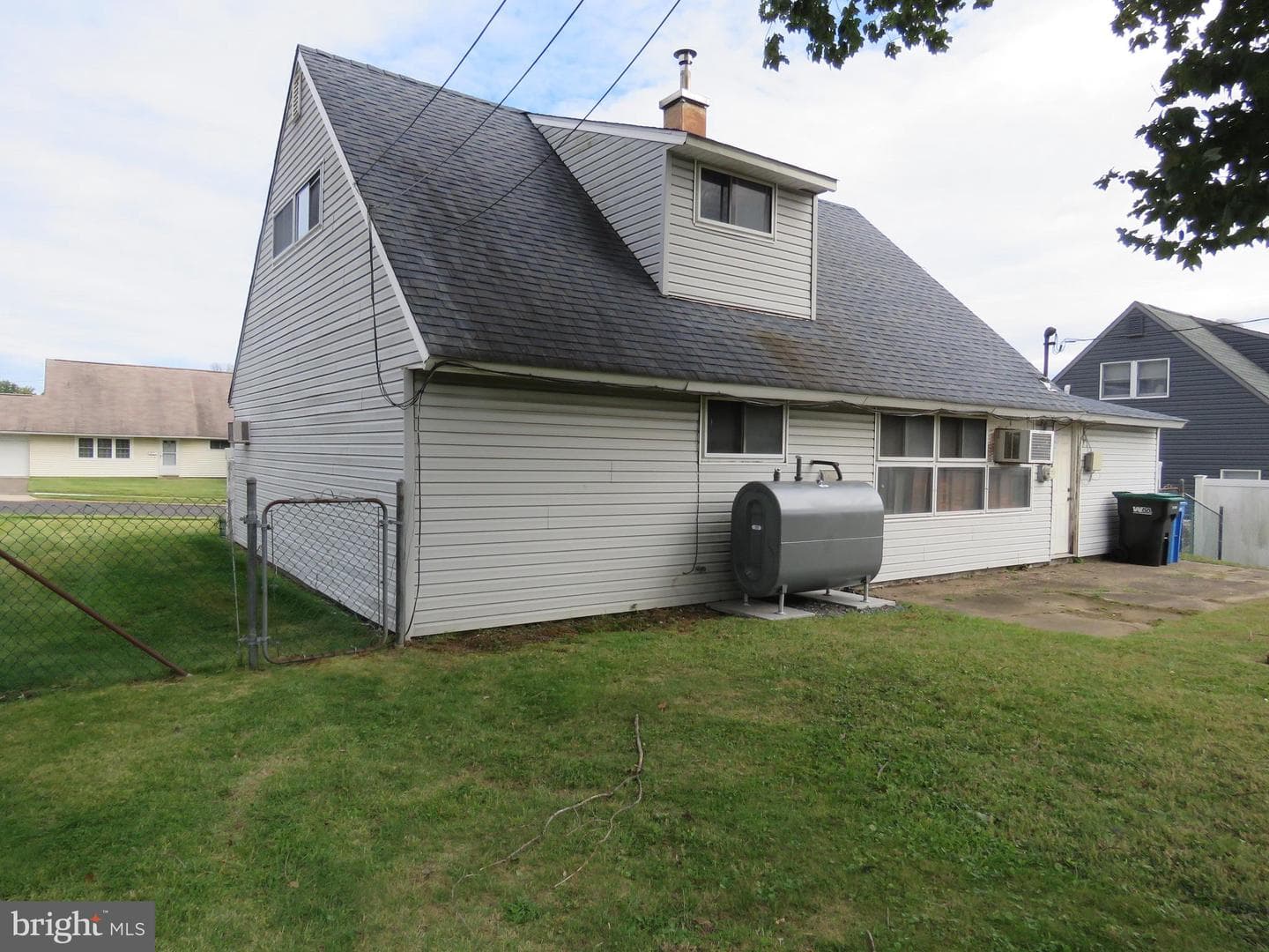 35 Parkside Circle photo 10