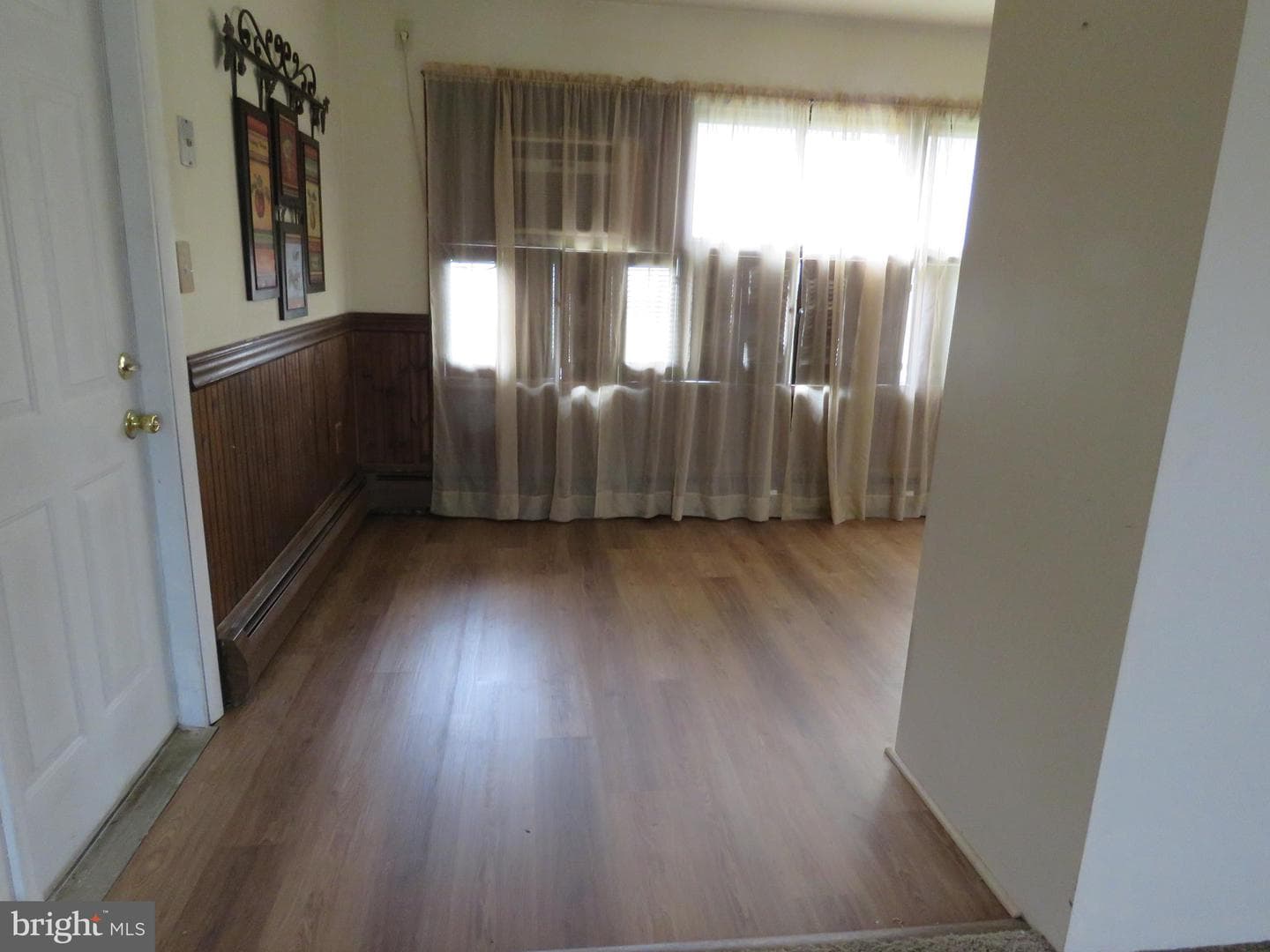 35 Parkside Circle photo 16