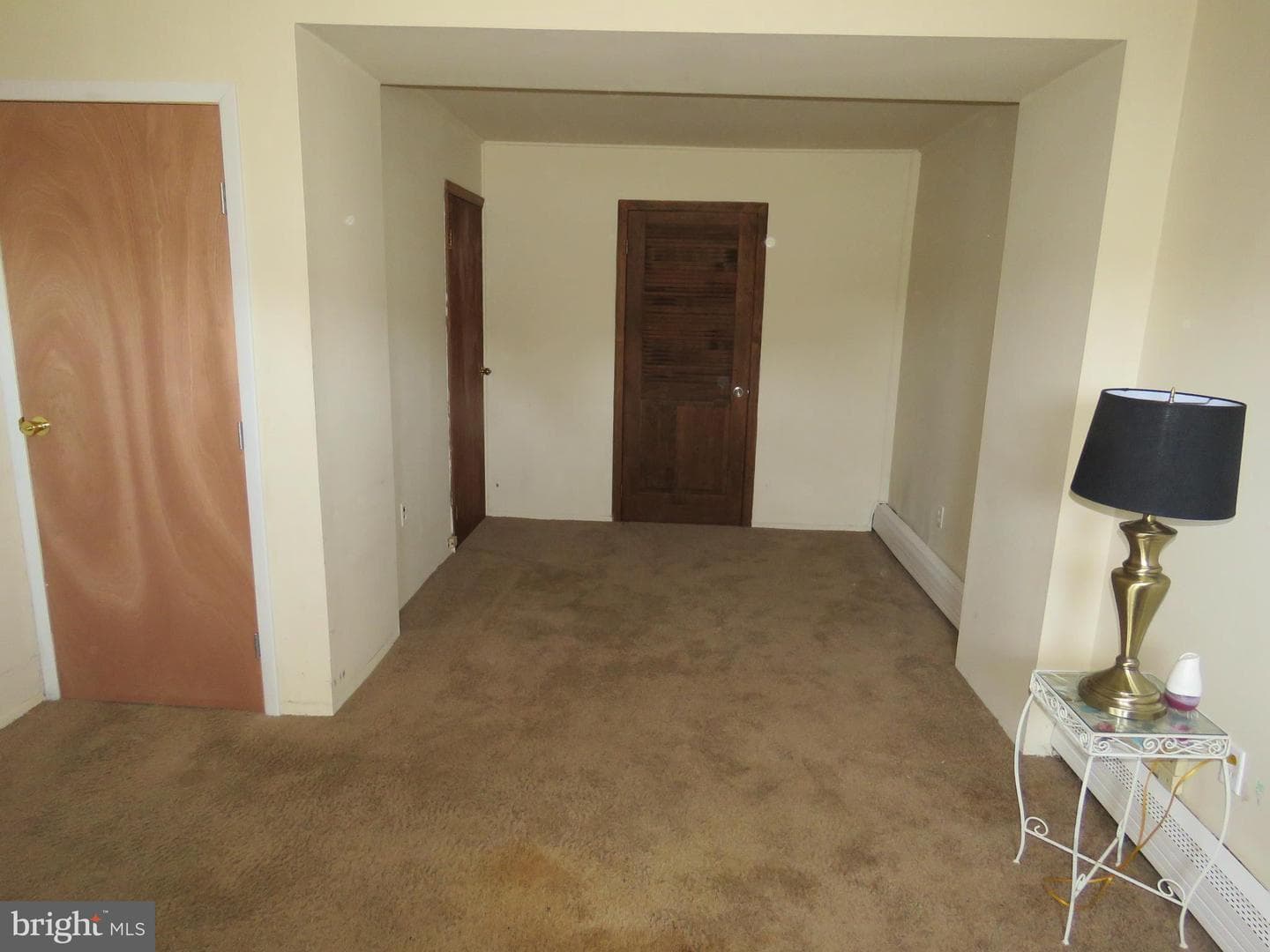 35 Parkside Circle photo 24