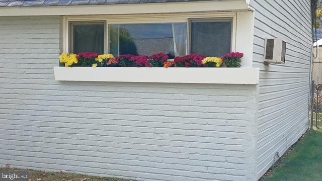 35 Parkside Circle photo 8