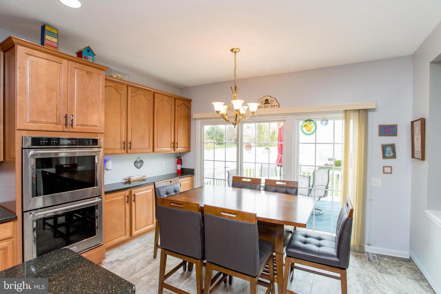 354 E Armstrong Drive photo 16