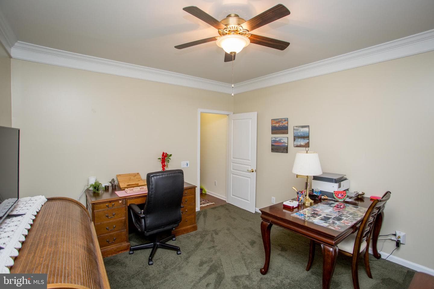 354 E Armstrong Drive photo 18