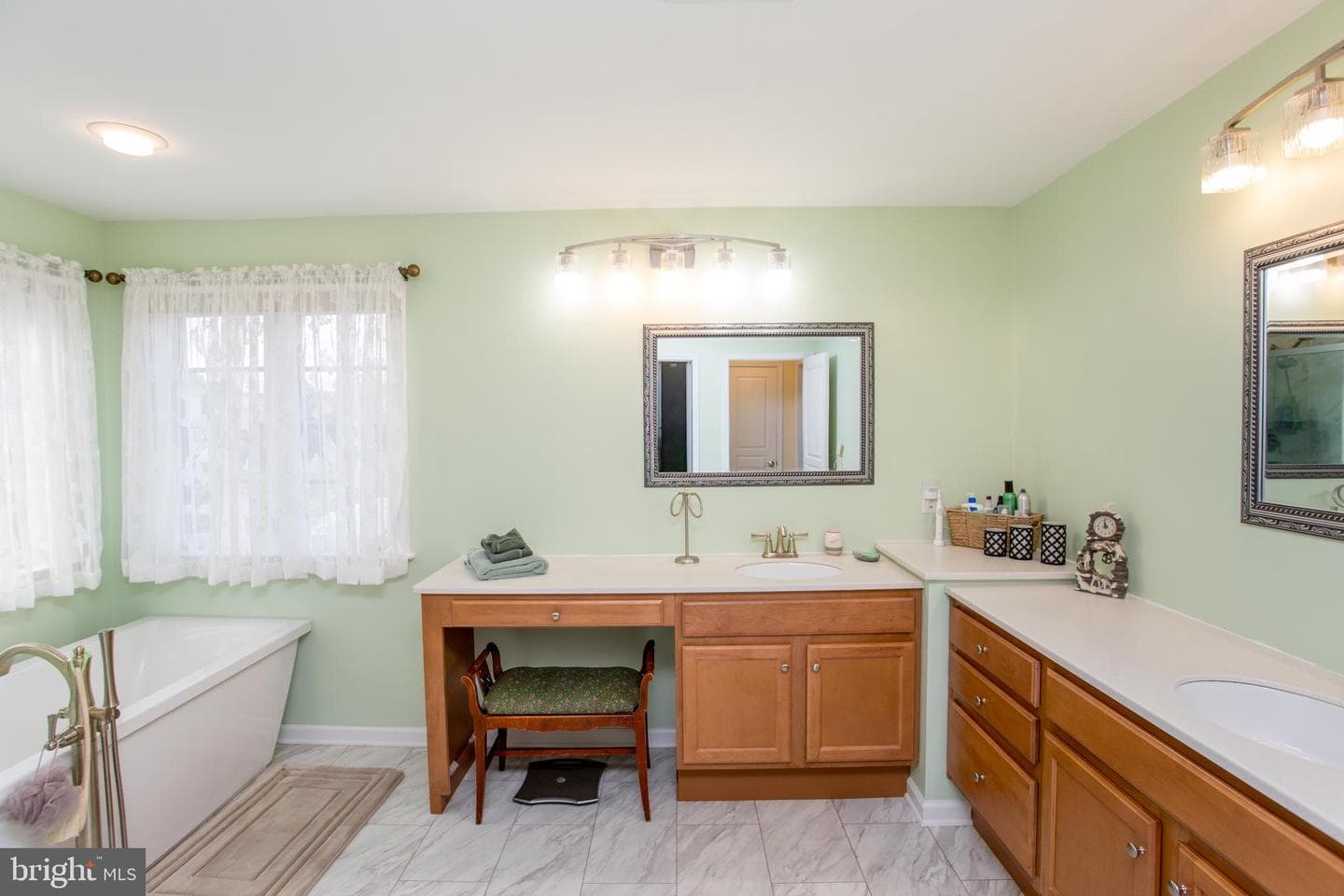 354 E Armstrong Drive photo 23