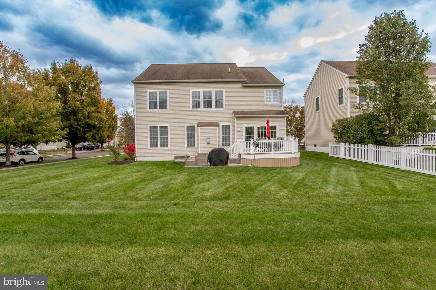 354 E Armstrong Drive photo 49