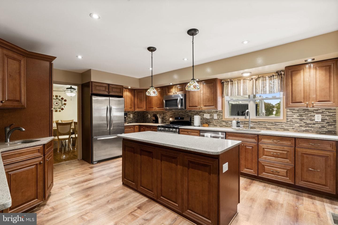 258 Woodlake Drive photo 10