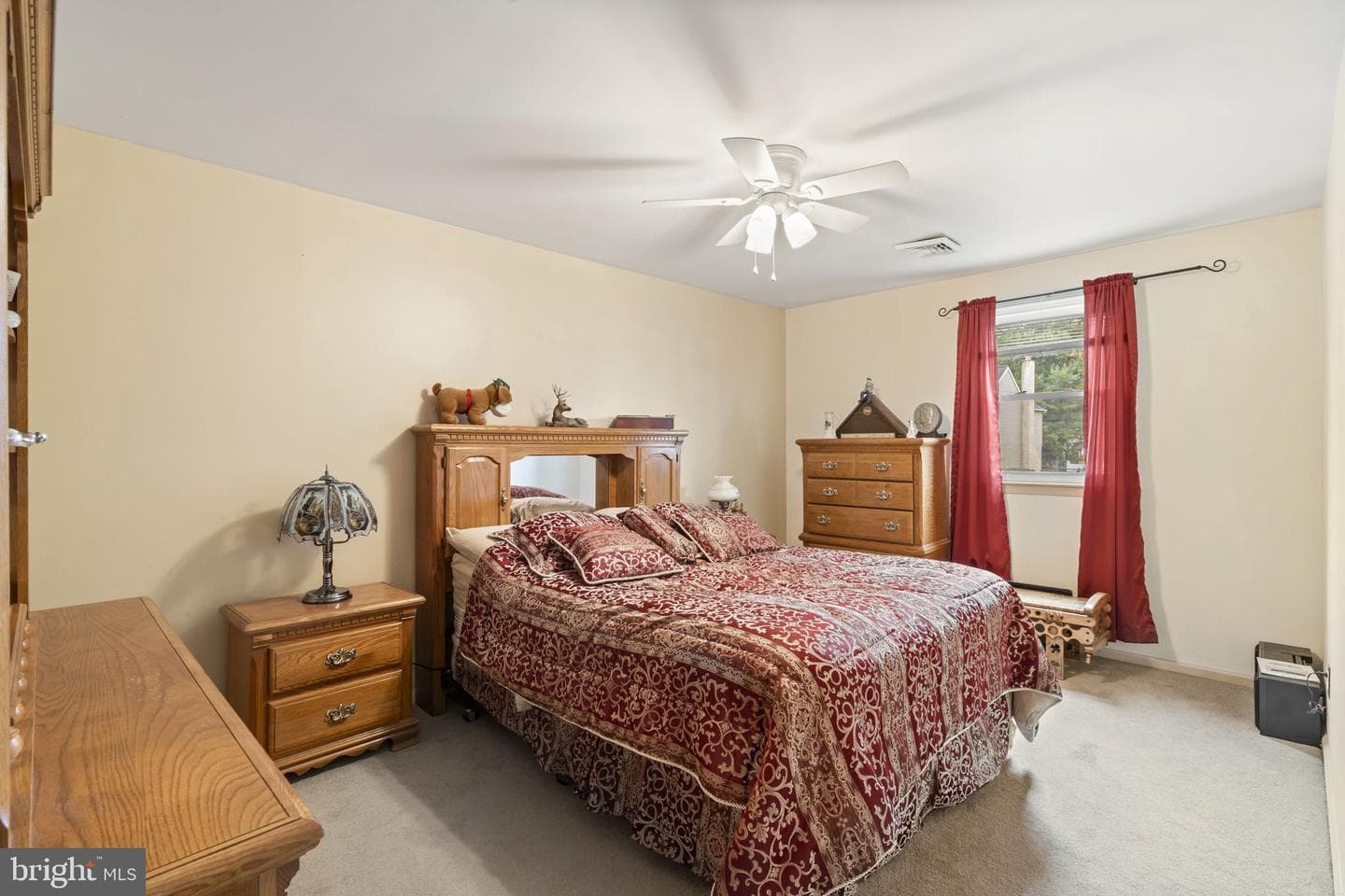 258 Woodlake Drive photo 23