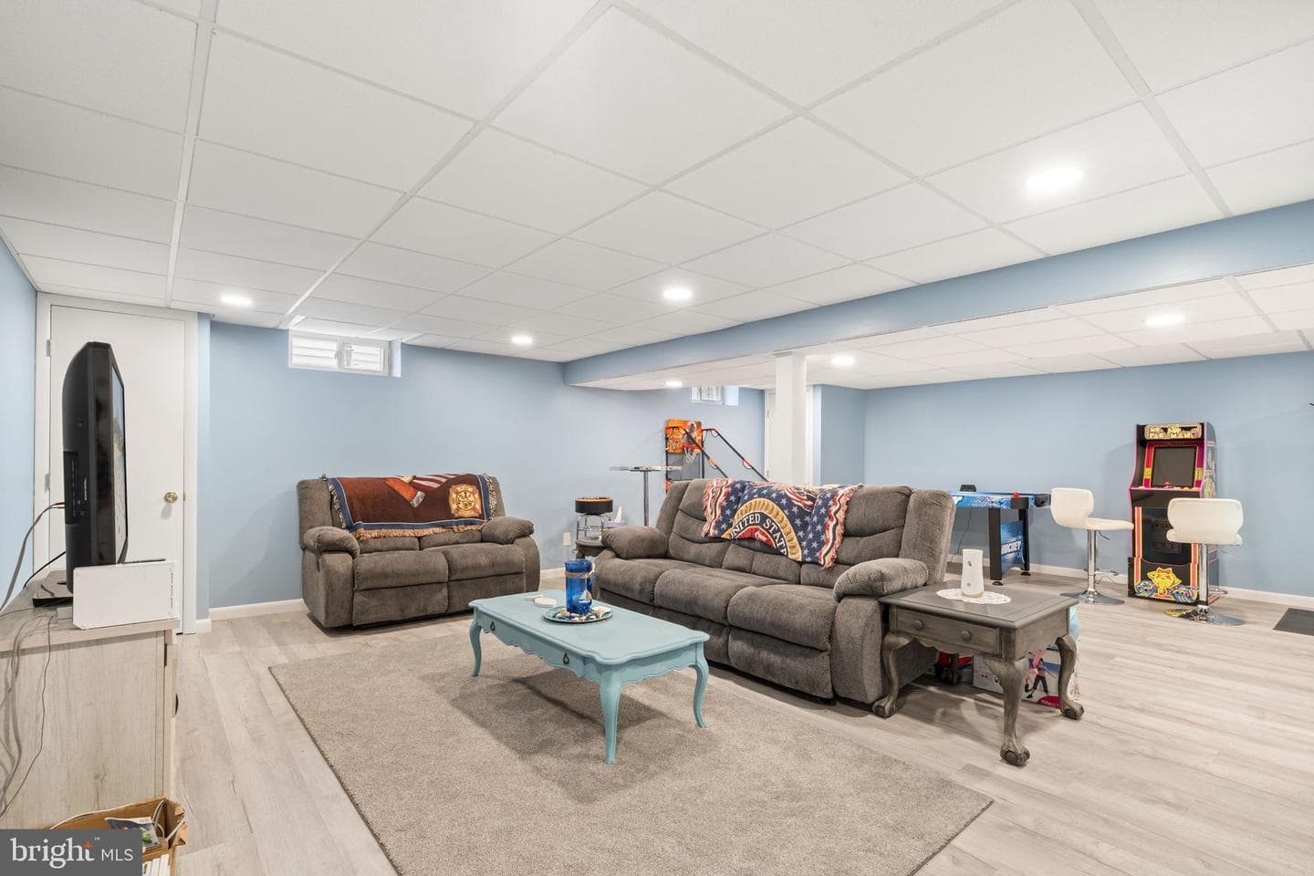 258 Woodlake Drive photo 34