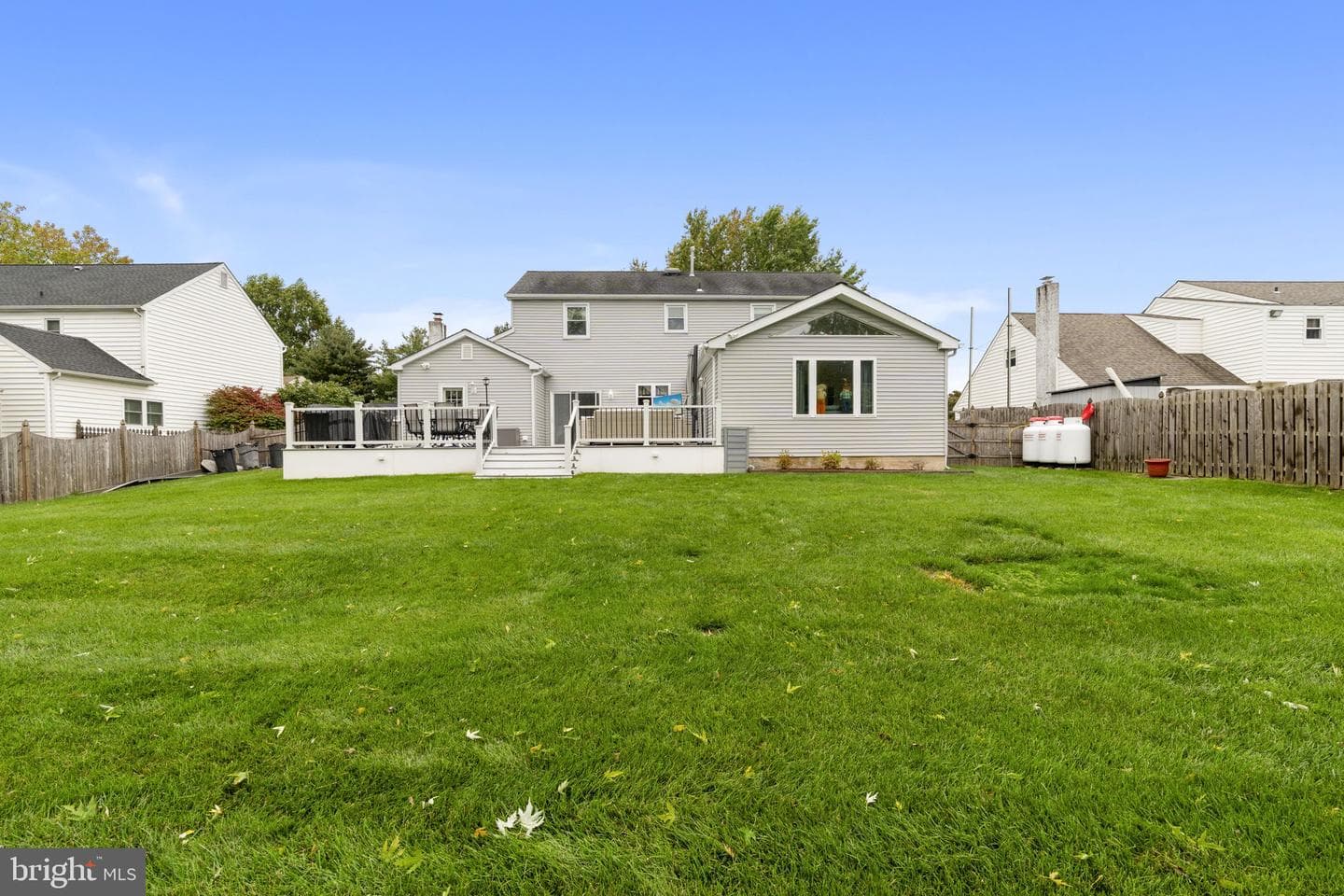 258 Woodlake Drive photo 36