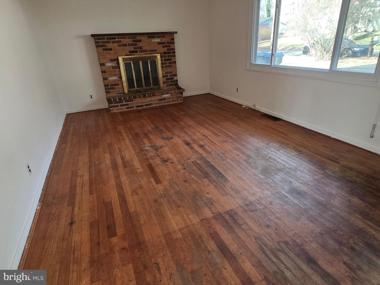 60 Cedar Drive photo 4
