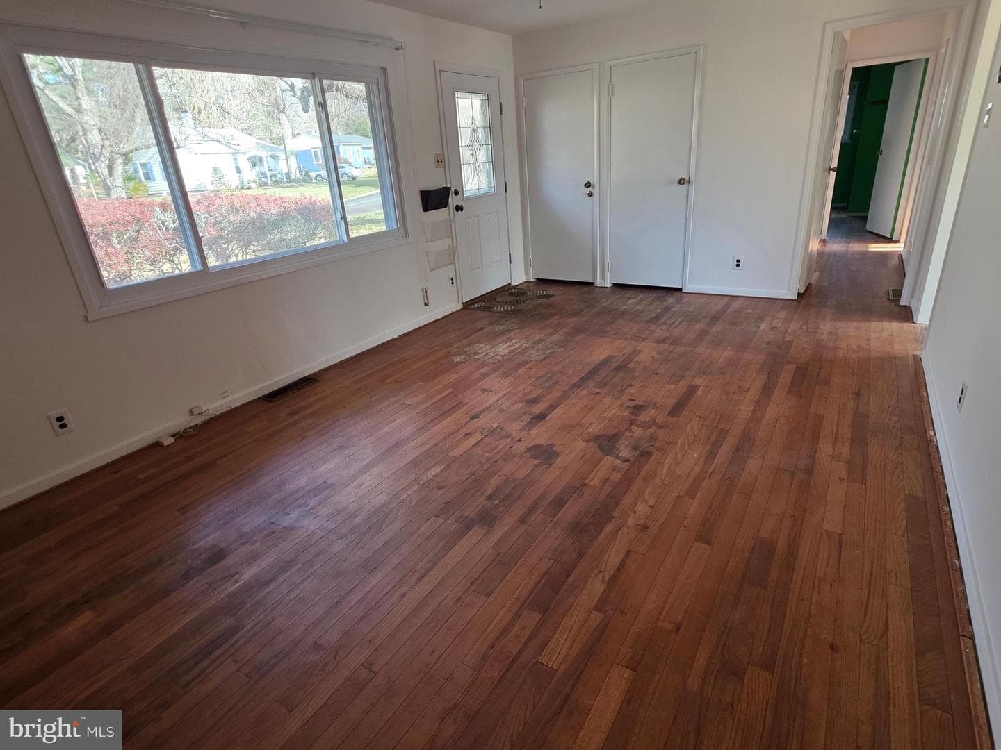 60 Cedar Drive photo 6