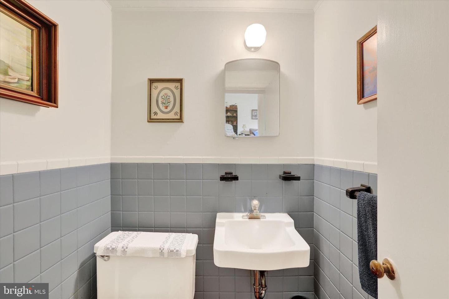 404 Alden Avenue photo 17