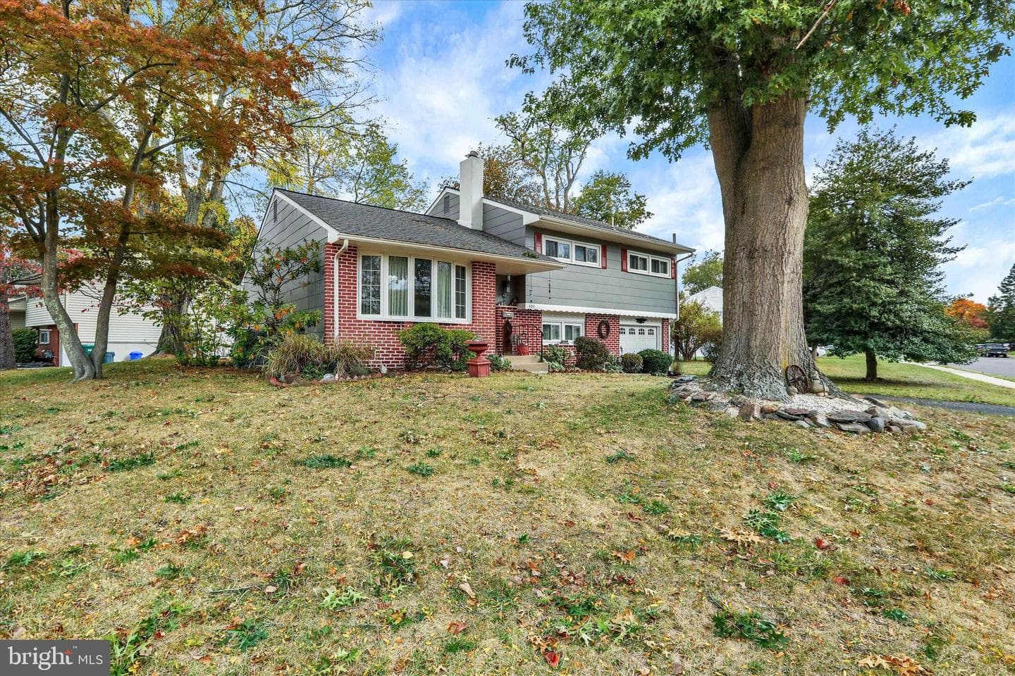 404 Alden Avenue photo 2