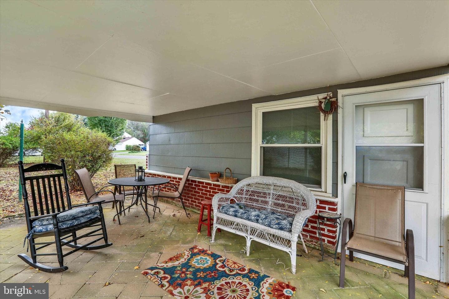 404 Alden Avenue photo 28