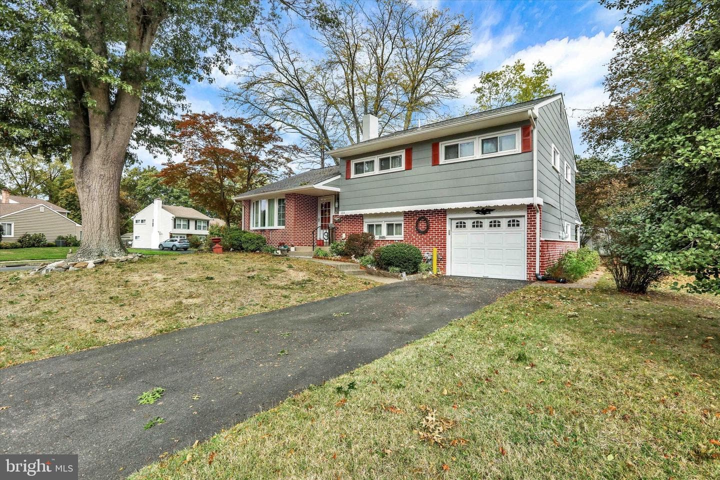 404 Alden Avenue photo 30