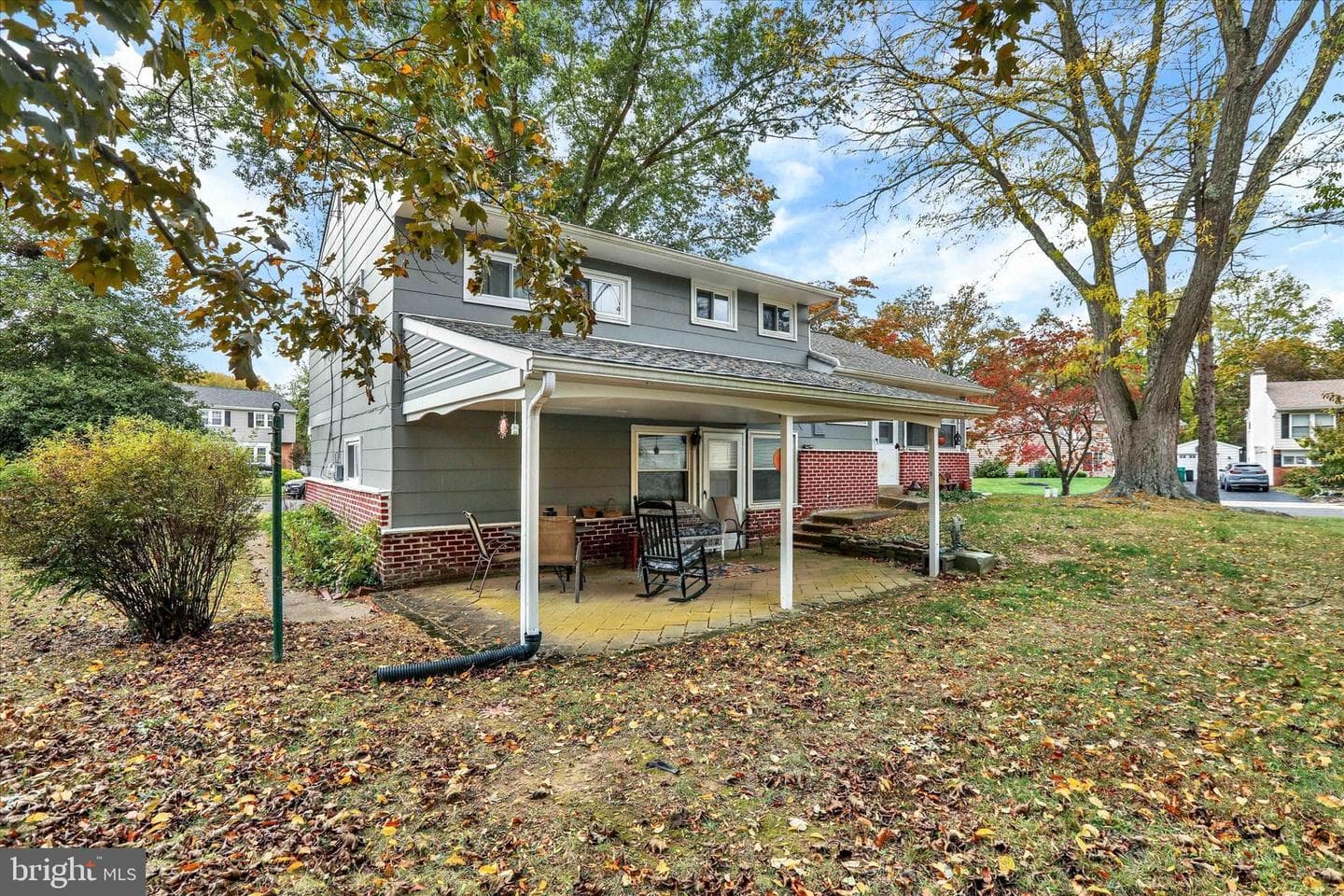 404 Alden Avenue photo 4