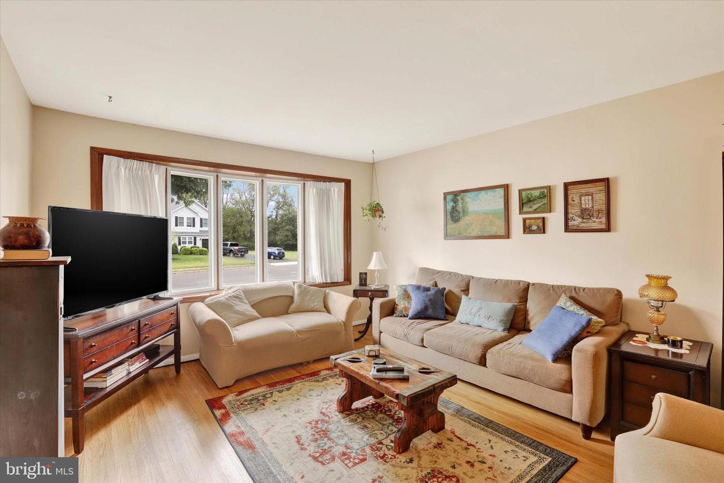 404 Alden Avenue photo 5
