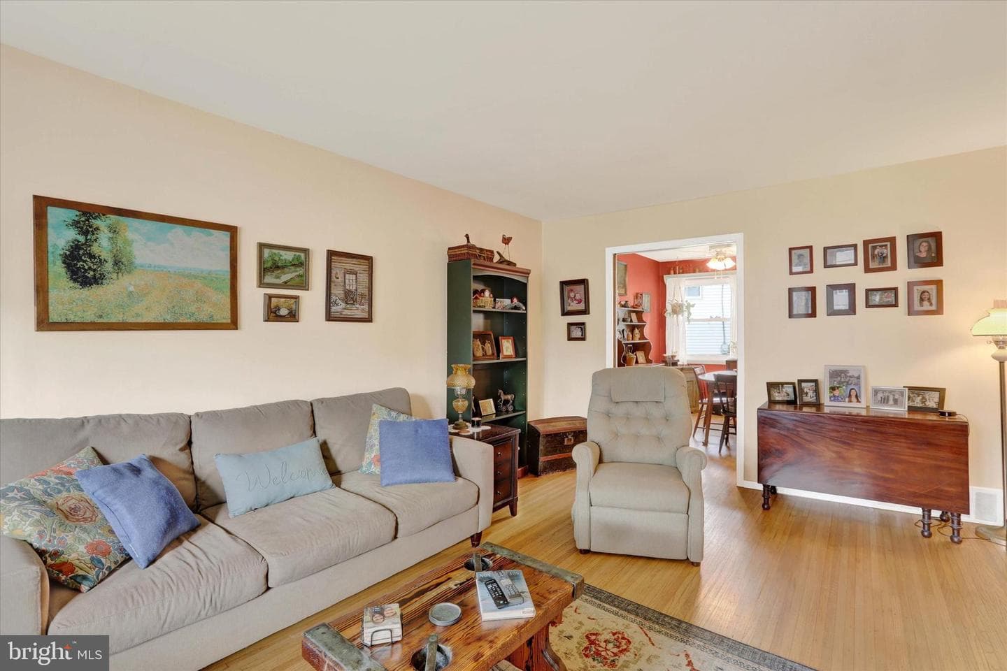404 Alden Avenue photo 6
