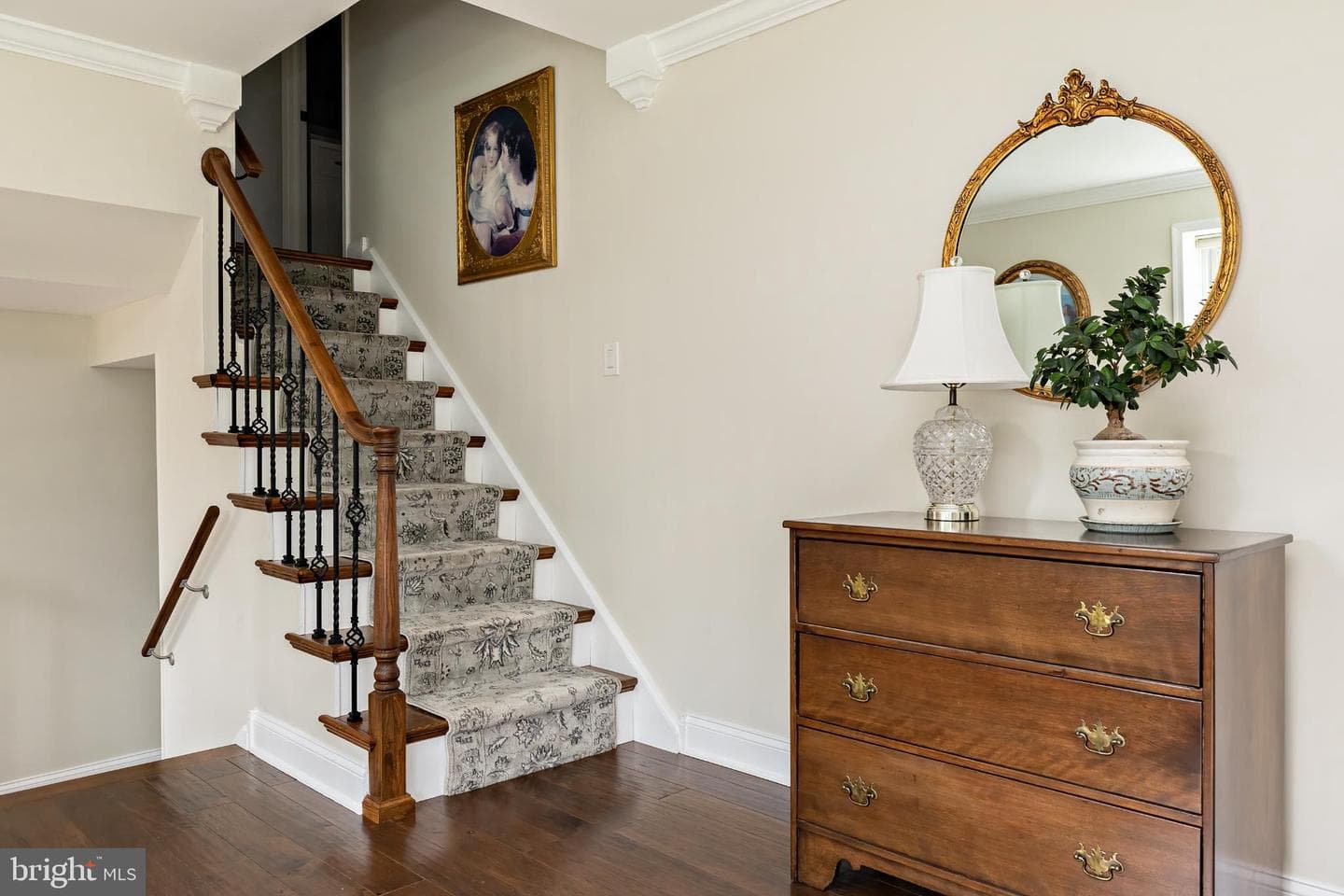 5967 Griscomb Drive photo 11
