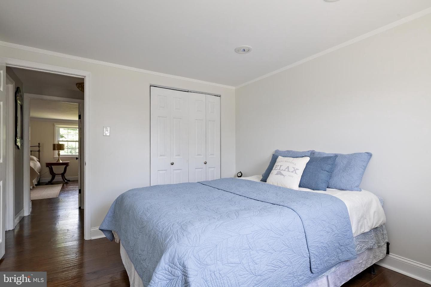 5967 Griscomb Drive photo 32