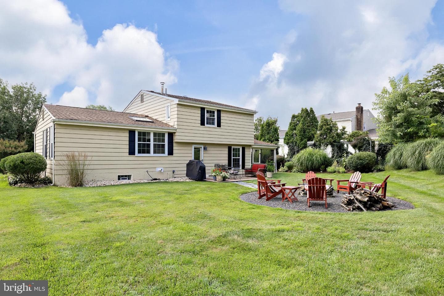 5967 Griscomb Drive photo 44