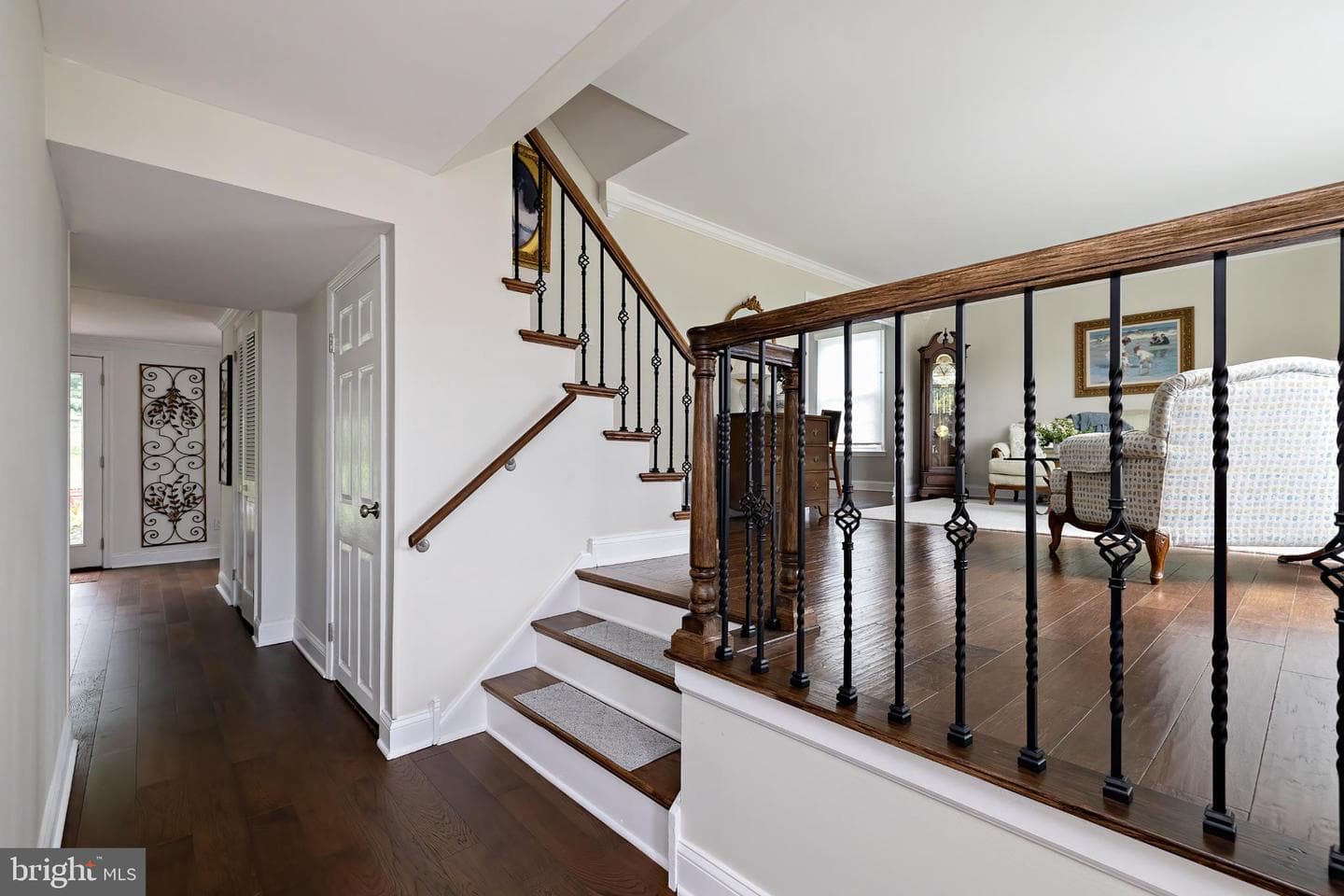 5967 Griscomb Drive photo 9