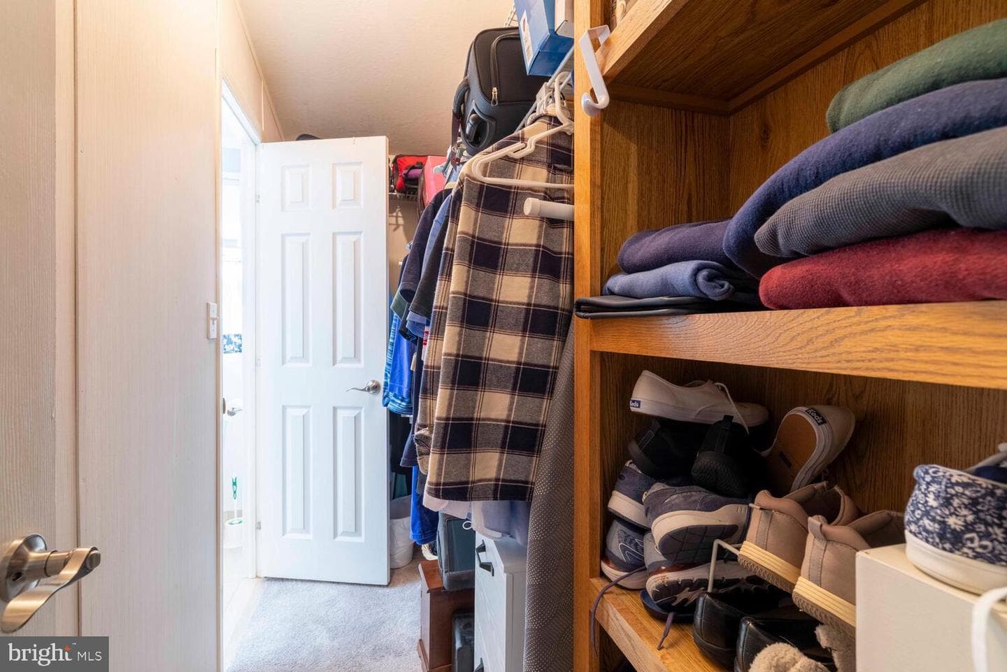 158 Grouse Circle photo 21