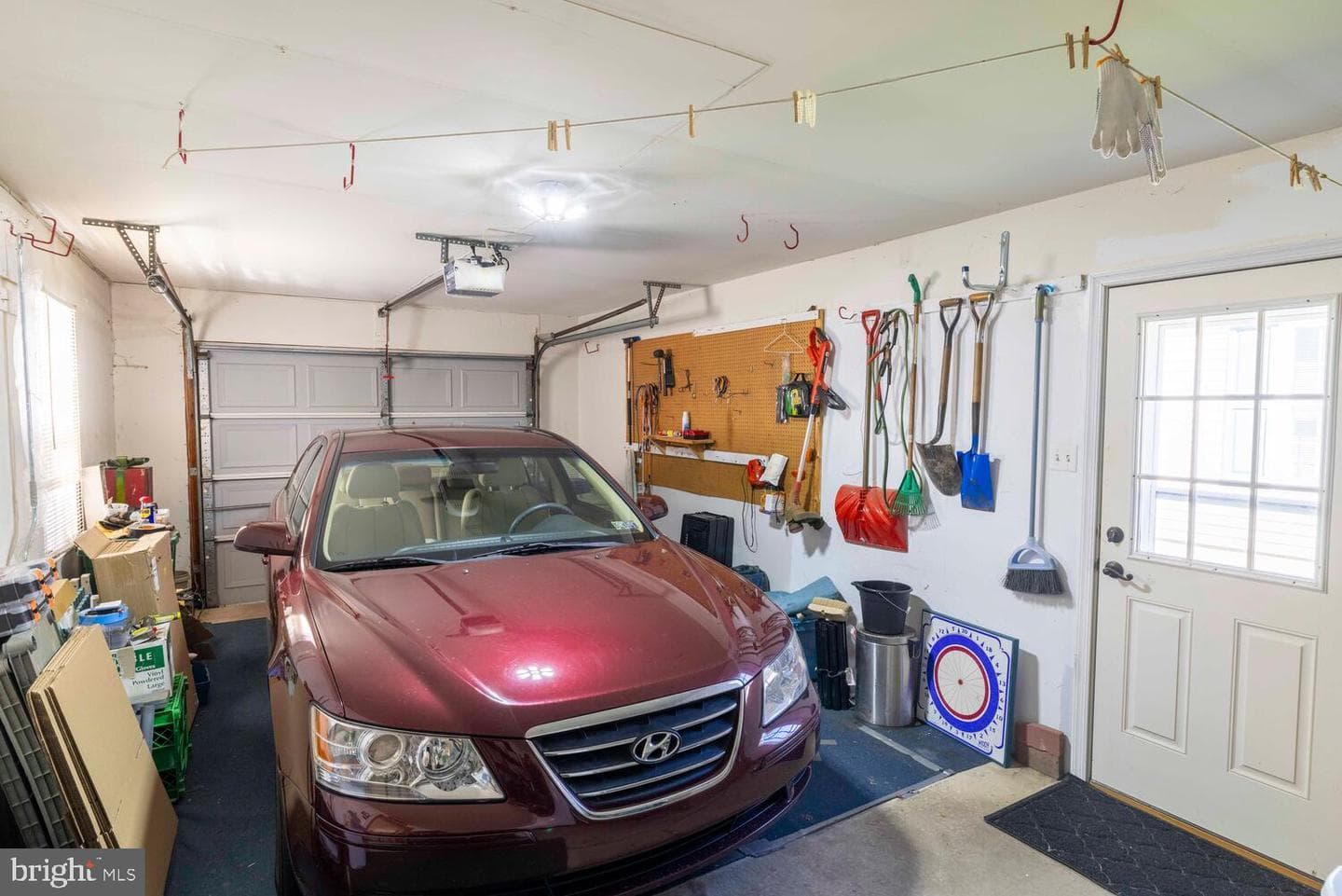 158 Grouse Circle photo 25