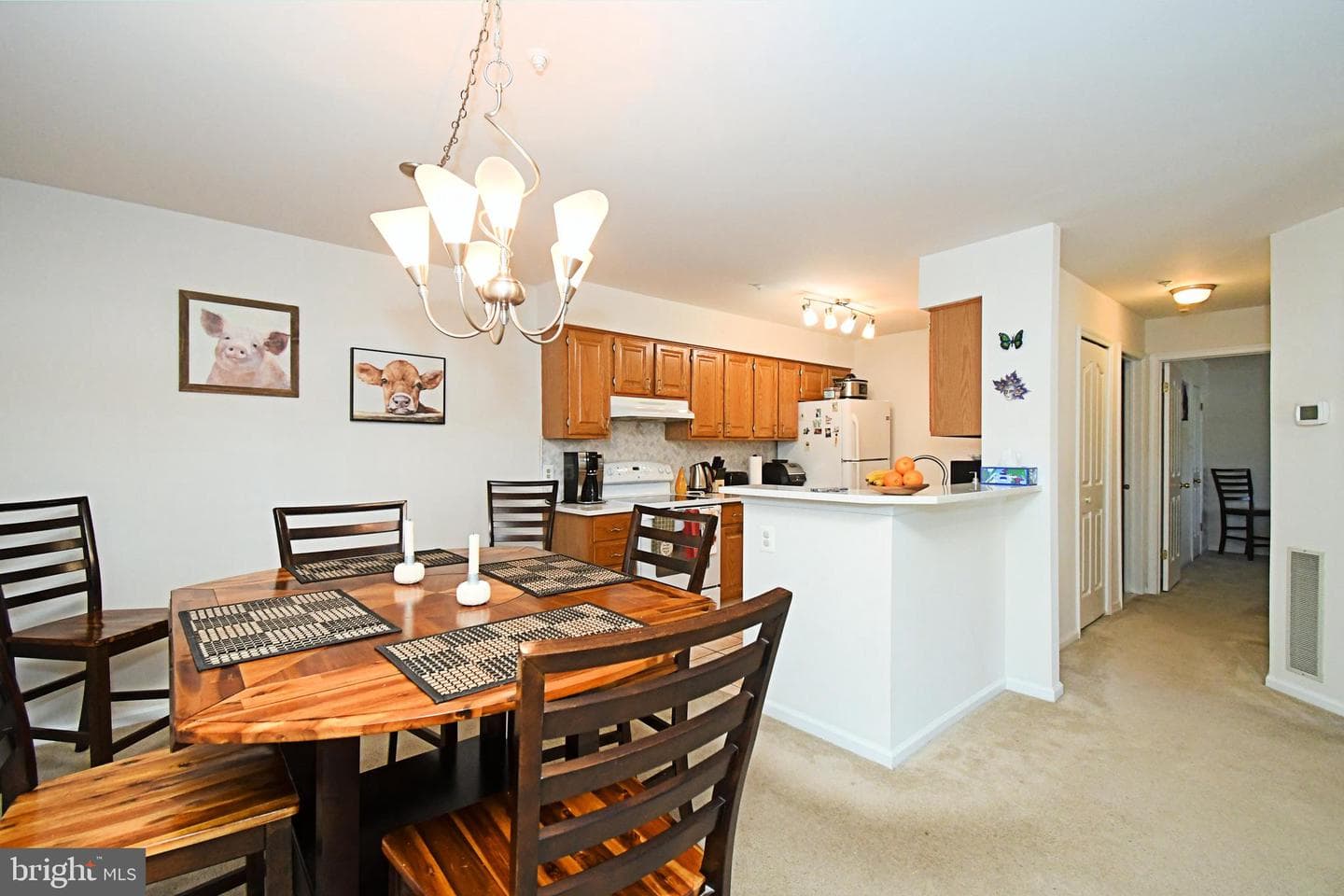 210 Remington Court photo 13