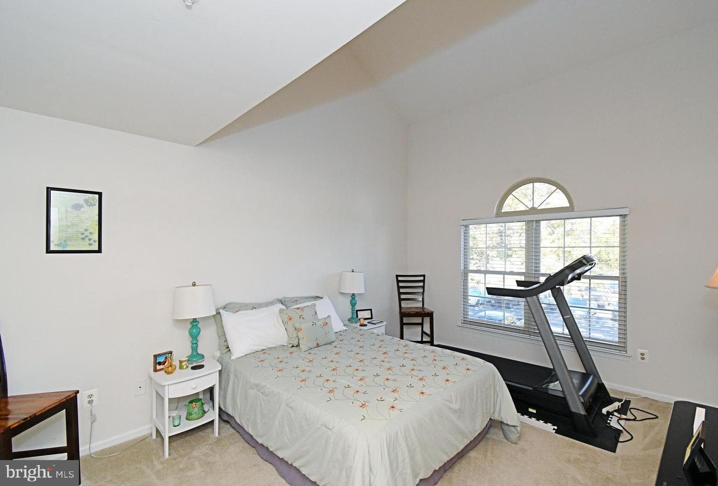 210 Remington Court photo 20