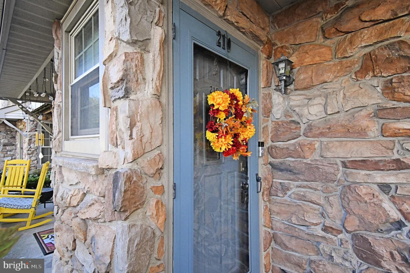 210 Remington Court photo 3