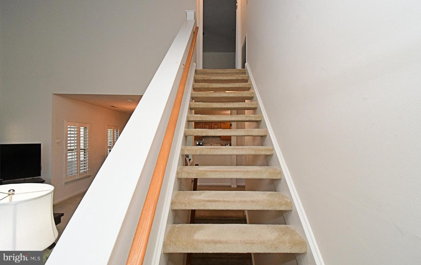 210 Remington Court photo 32