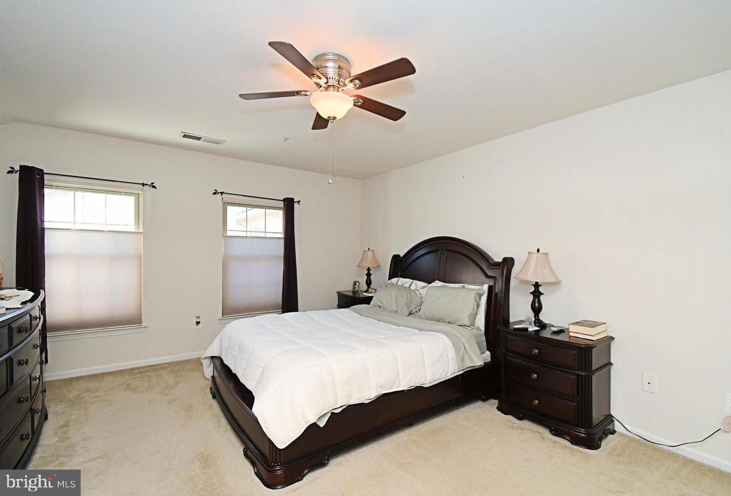 210 Remington Court photo 35