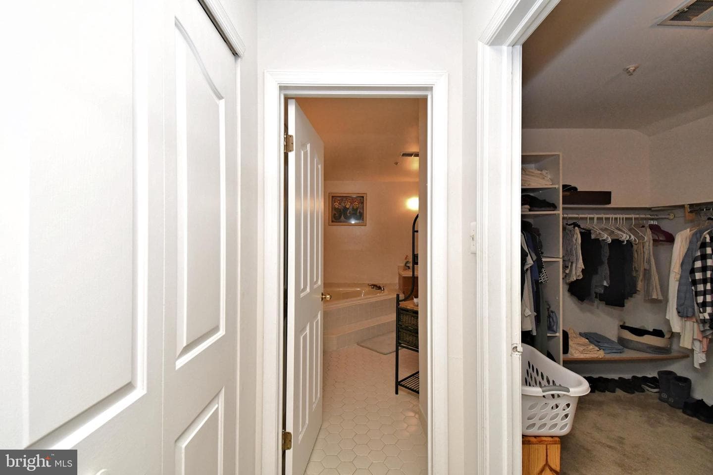 210 Remington Court photo 39