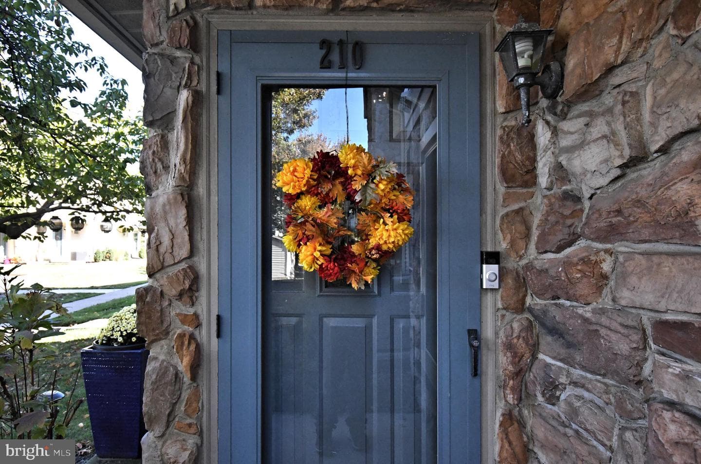 210 Remington Court photo 4