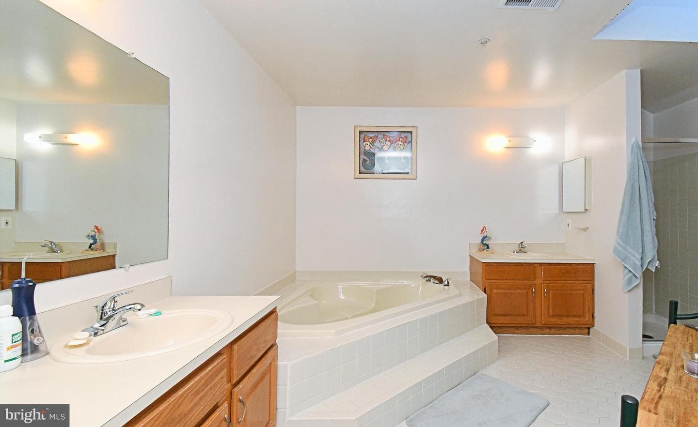 210 Remington Court photo 40