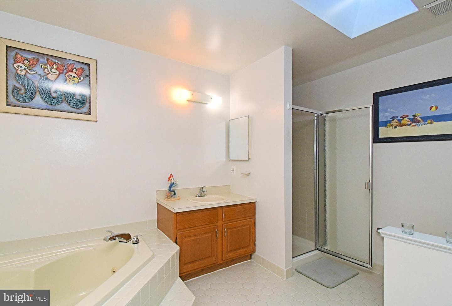 210 Remington Court photo 42