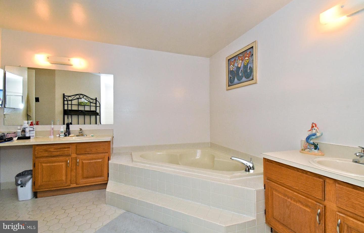 210 Remington Court photo 43