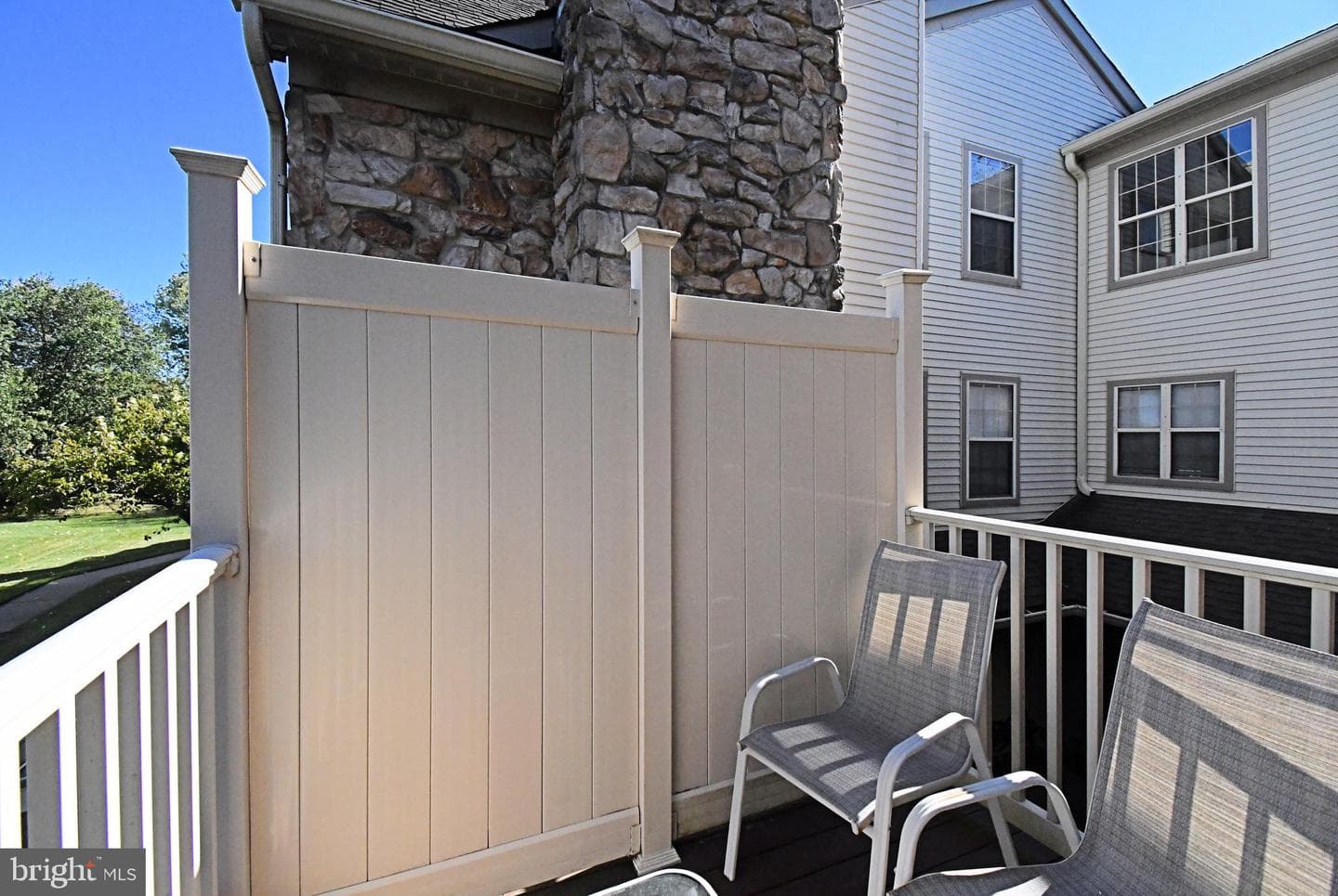 210 Remington Court photo 48