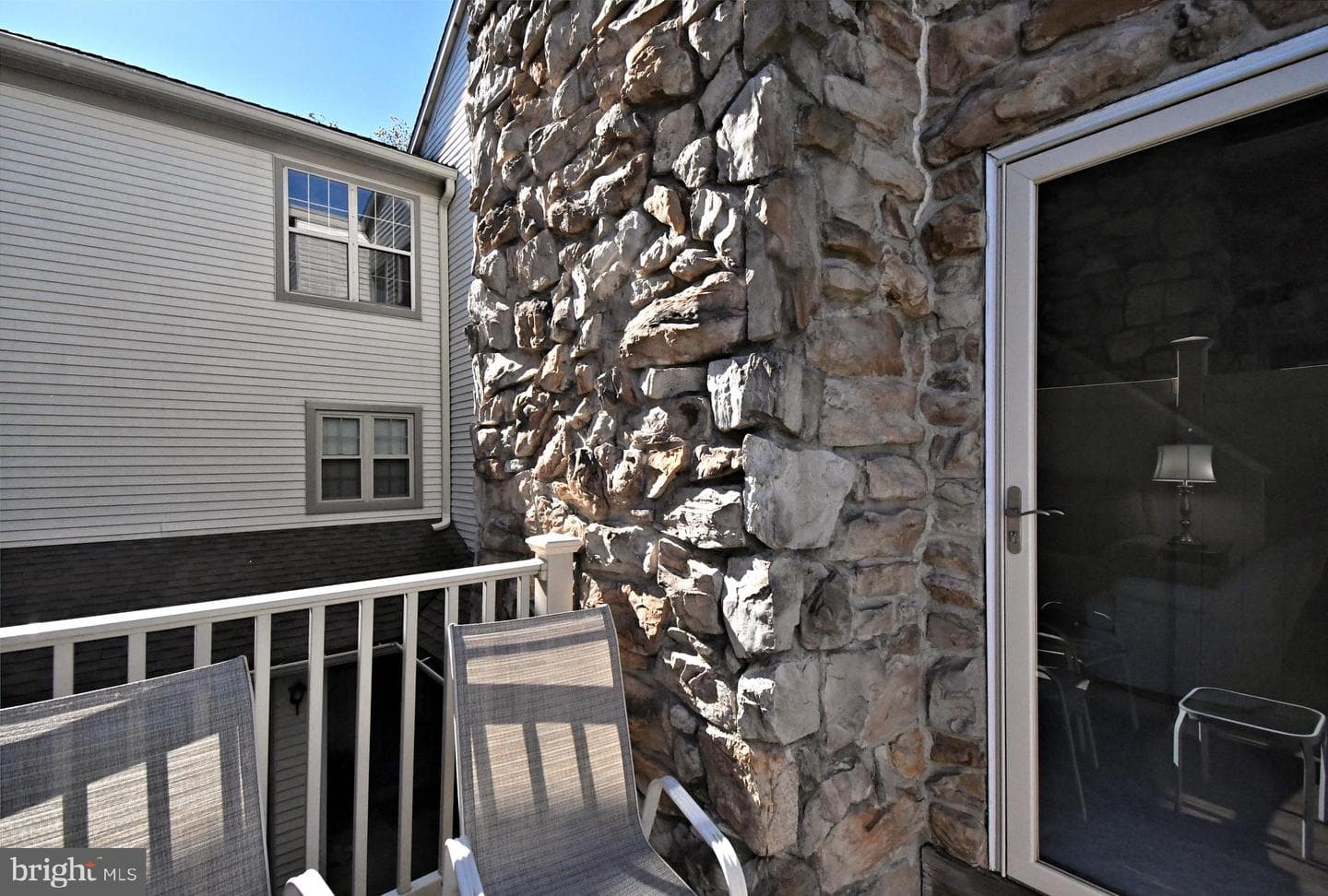 210 Remington Court photo 49
