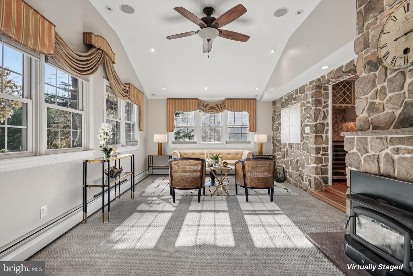 3583 County Line Road photo 12