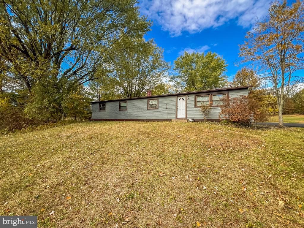 600 Hollow Horn Road photo 2