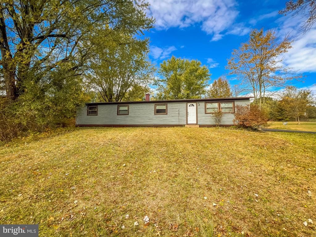 600 Hollow Horn Road photo 3