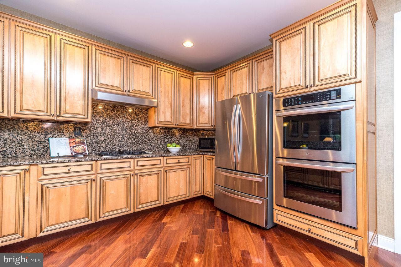 23 Brianna Rd photo 16