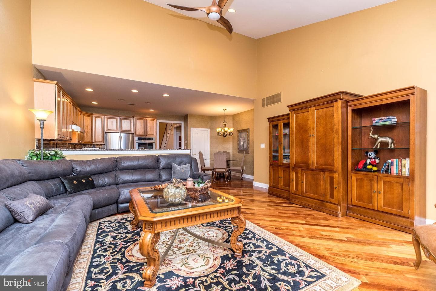 23 Brianna Rd photo 20