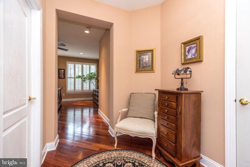 23 Brianna Rd photo 24